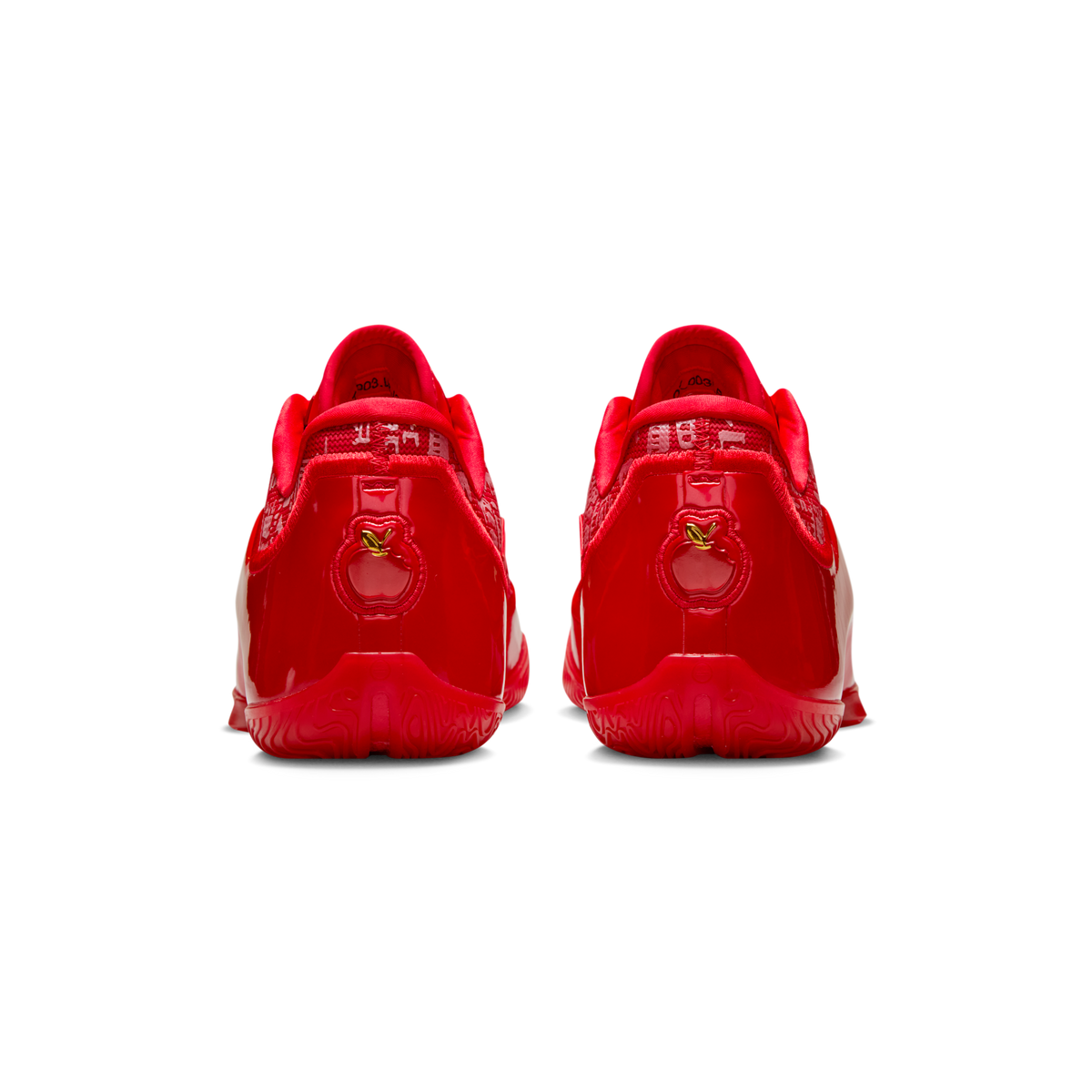 Nike LeBron 23 Best in Class (Translucent Outsole) | IH1513-601