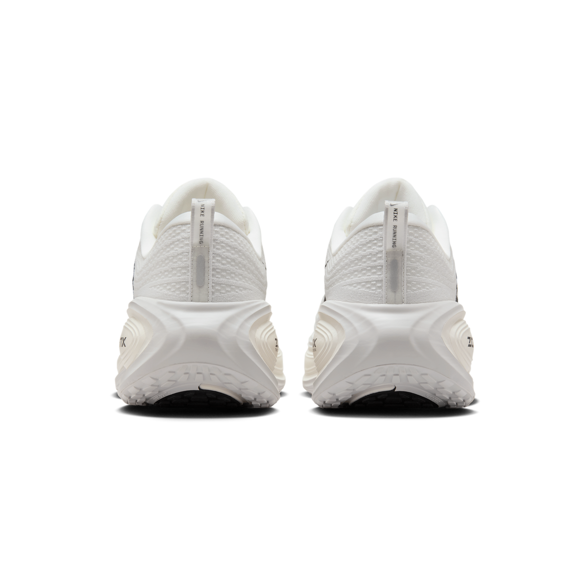 Nike Vomero Plus Run | IH2268-100