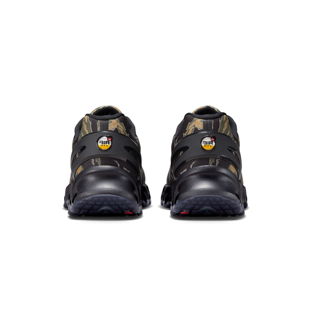 Nike Air Max Dn8 Premium Tiger Camo | IH2141-200