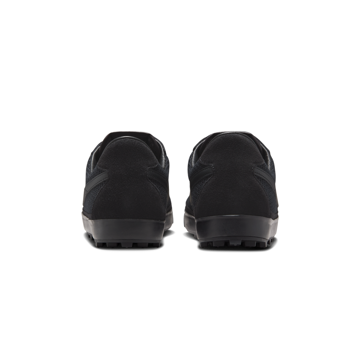 Nike Astro Grabber SP Bode Black | FQ6892-001