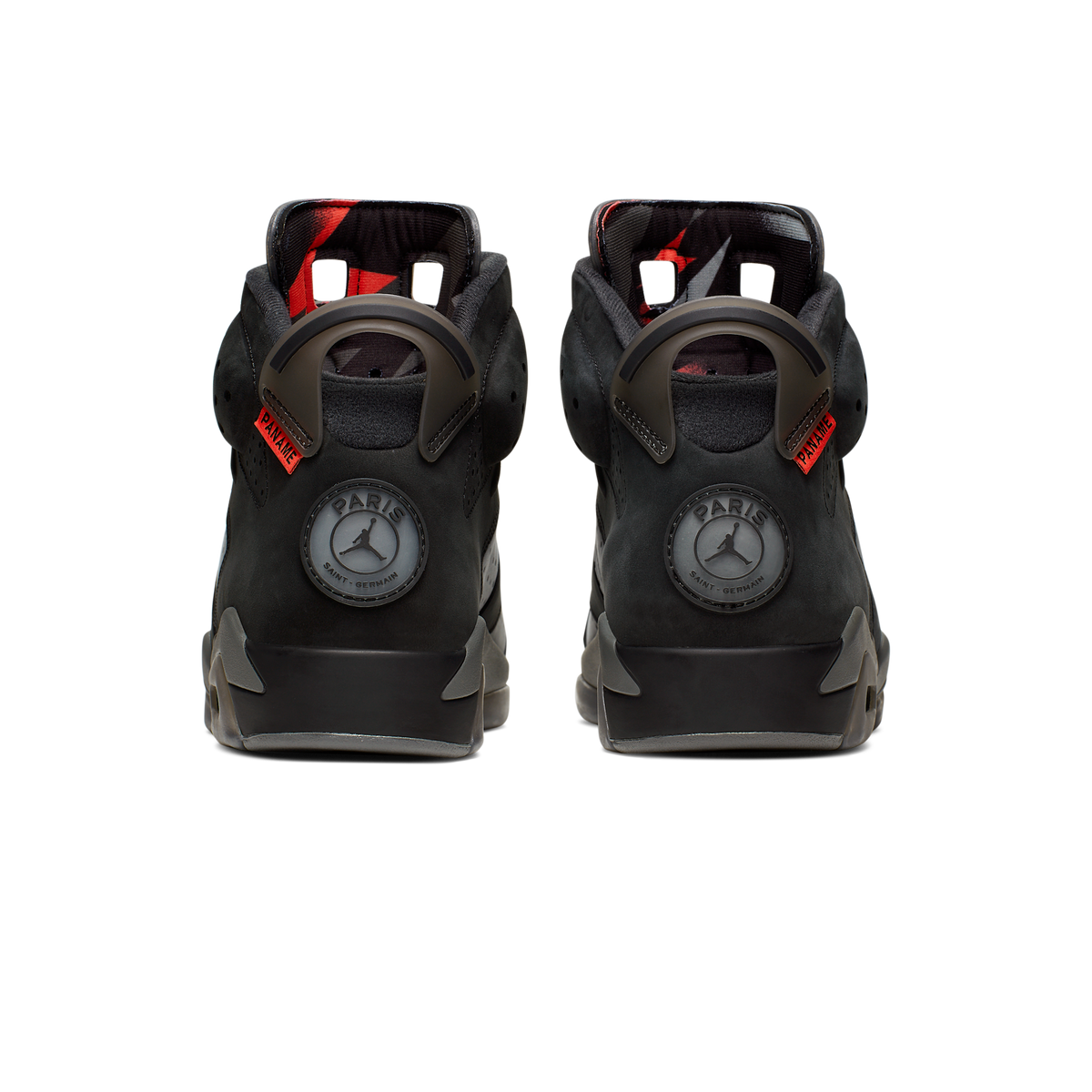 Jordan 6 Retro PSG Paris Saint-Germain