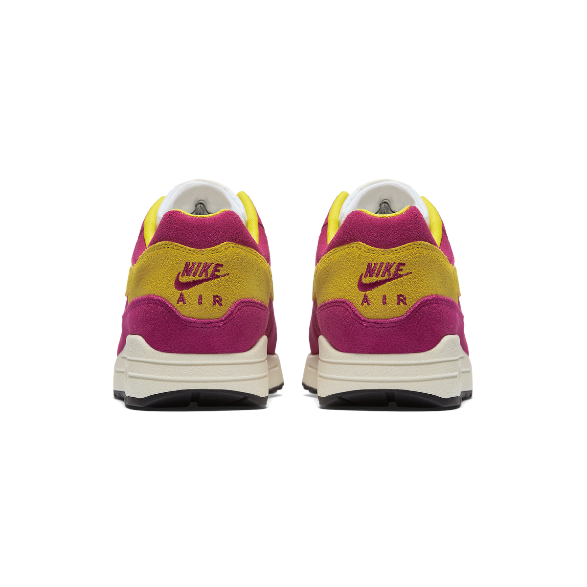 Nike Air Max 1 Dynamic Berry