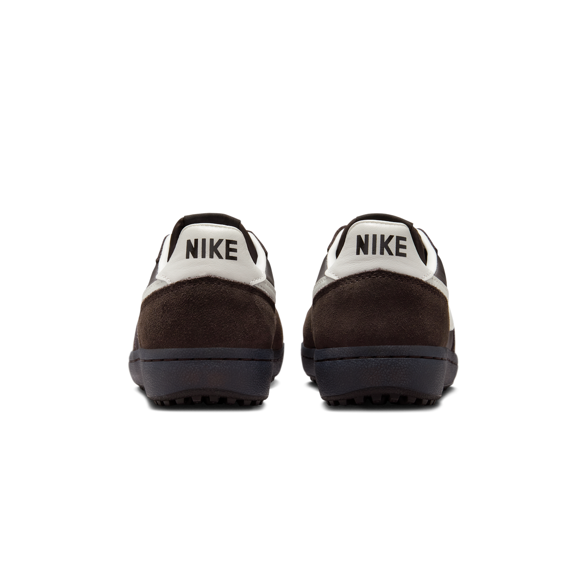 Nike Field General Velvet Brown Sail (Women's) | HV5130-220