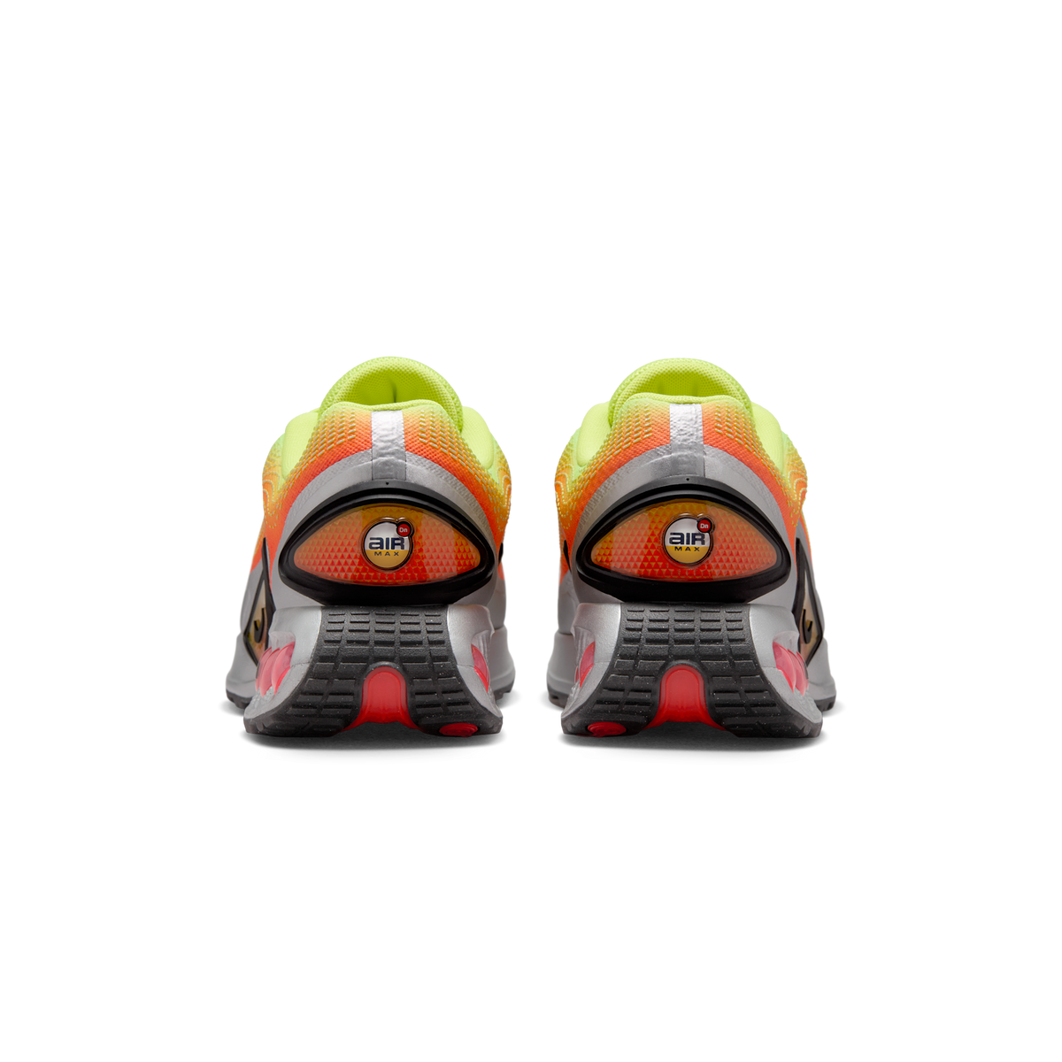 Nike Air Max Dn SE Cyber Bright Crimson | HF5531-300
