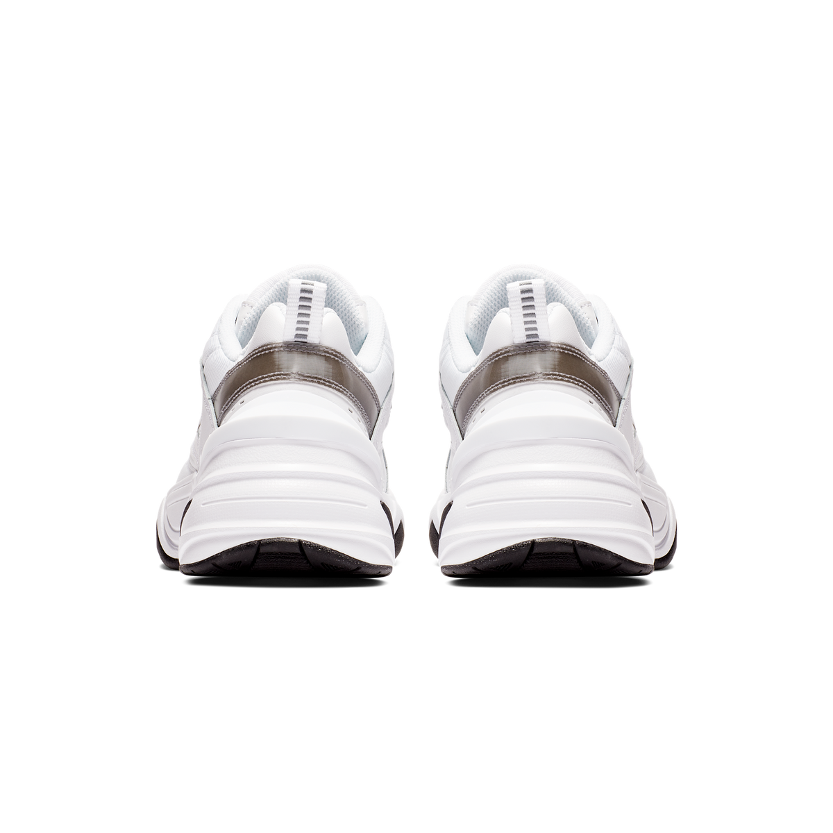 Nike M2K Tekno Cool White (Women's)
