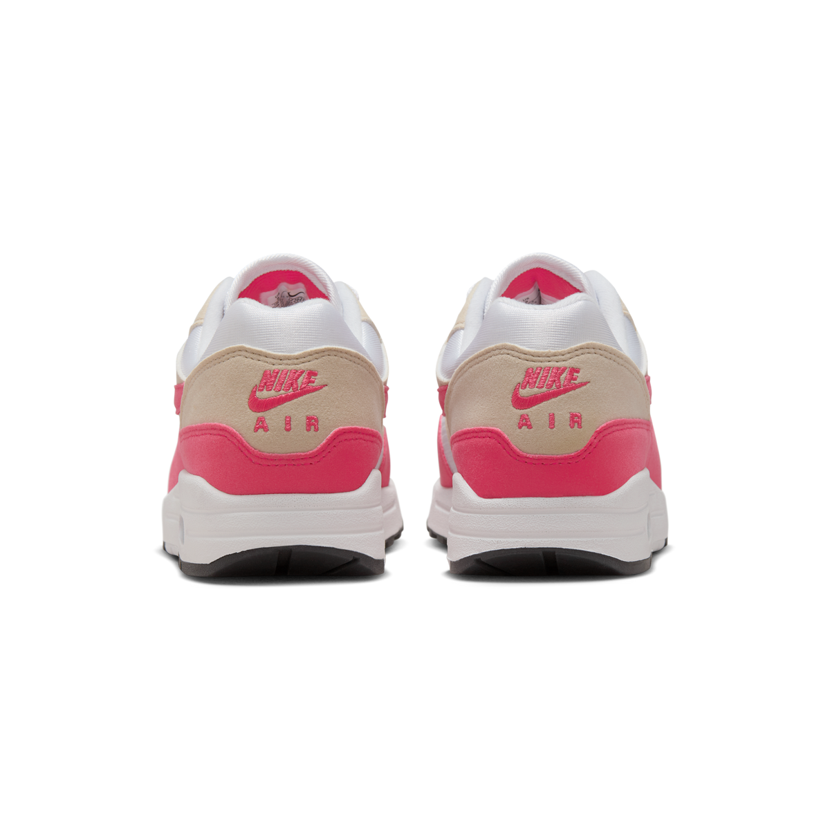 Nike Air Max 1 Aster Pink (Women's)