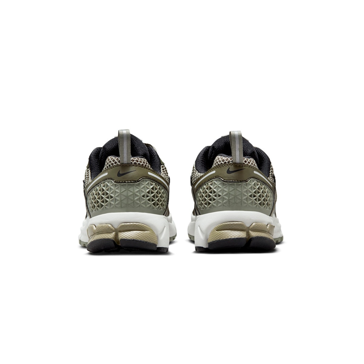 Nike Zoom Vomero 5 Cargo Khaki Light Army (GS)