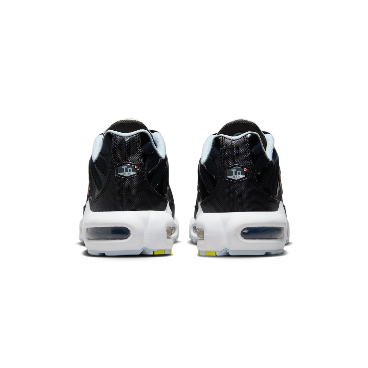 Nike Air Max Plus Swoosh Pack Blue Tint | DM0032-008