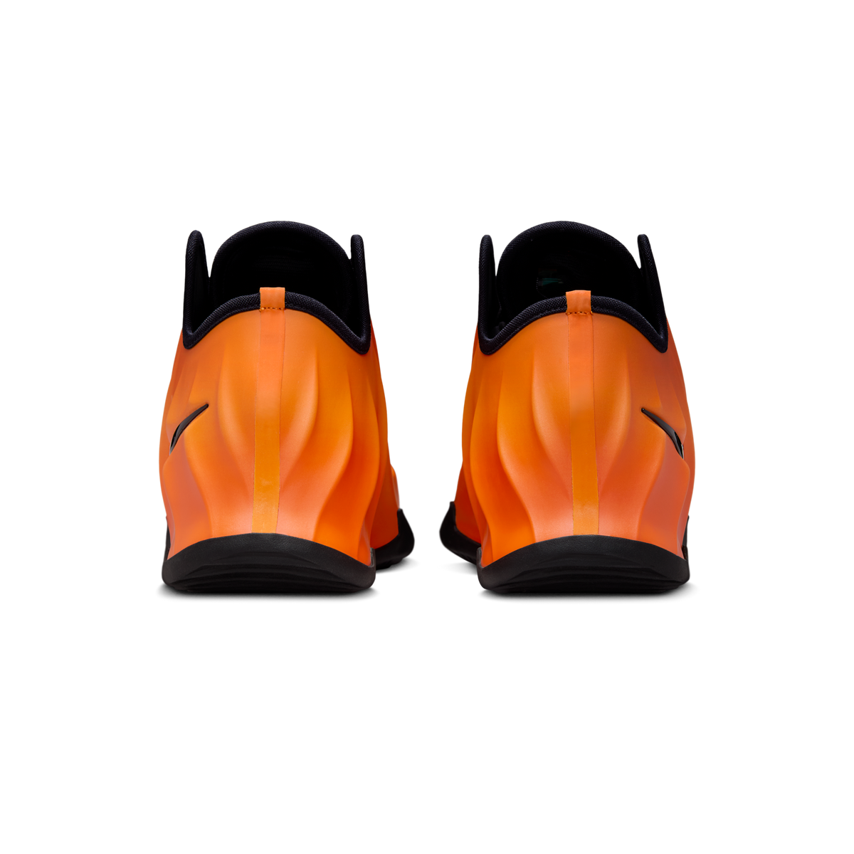 Nike GT Future Fire | FZ5590-800