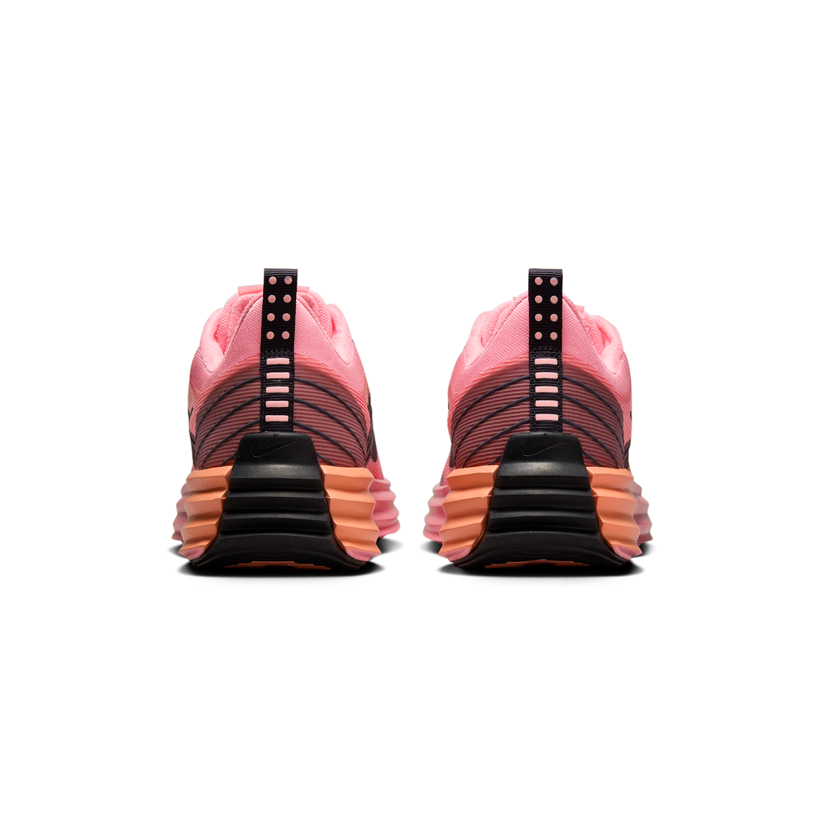 Nike Lunar Roam Pink Glaze | HF4314-699