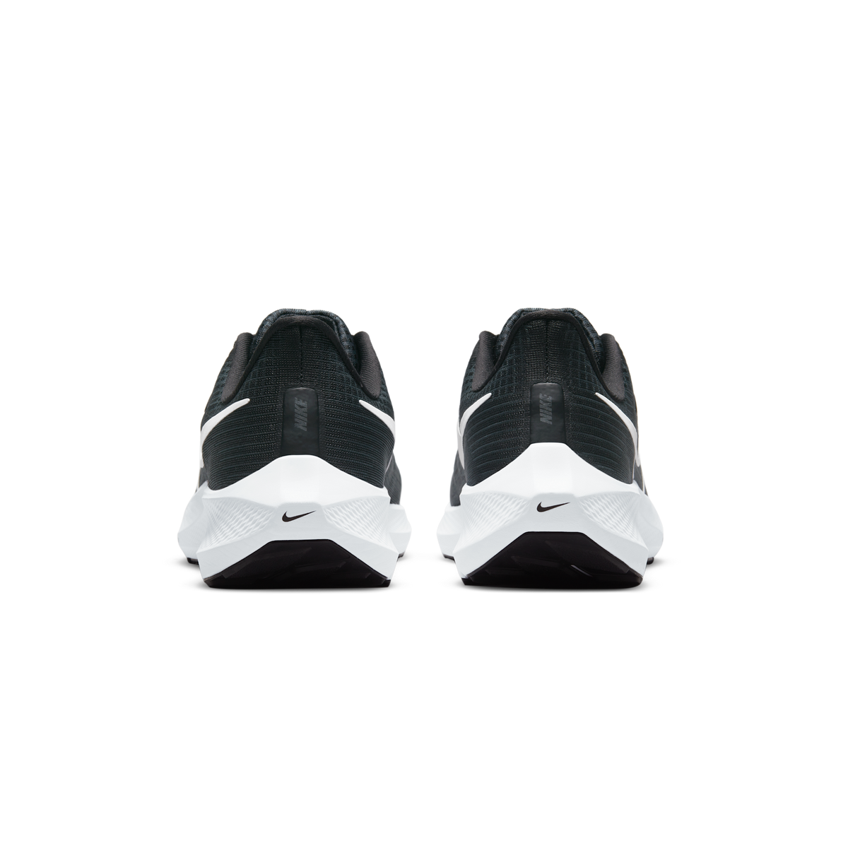 Nike Air Zoom Pegasus 39 Black White