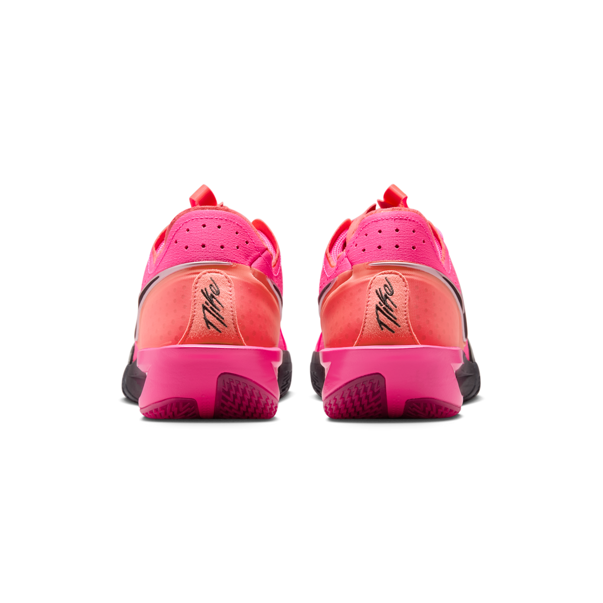 Nike Air Zoom GT Cut 3 Punch | DV2913-600