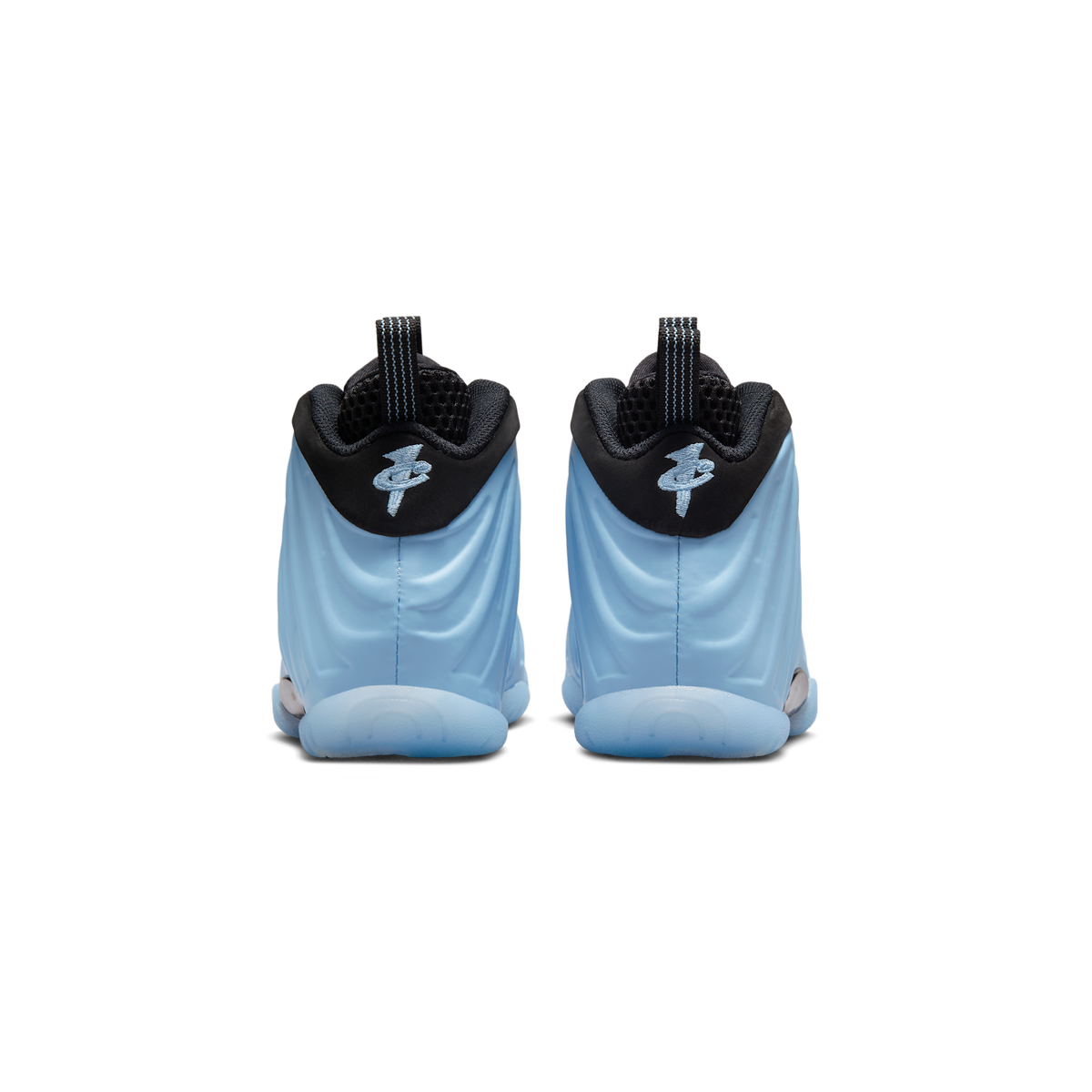 Nike Little Posite One Psychic Blue (PS) | HJ7655-400