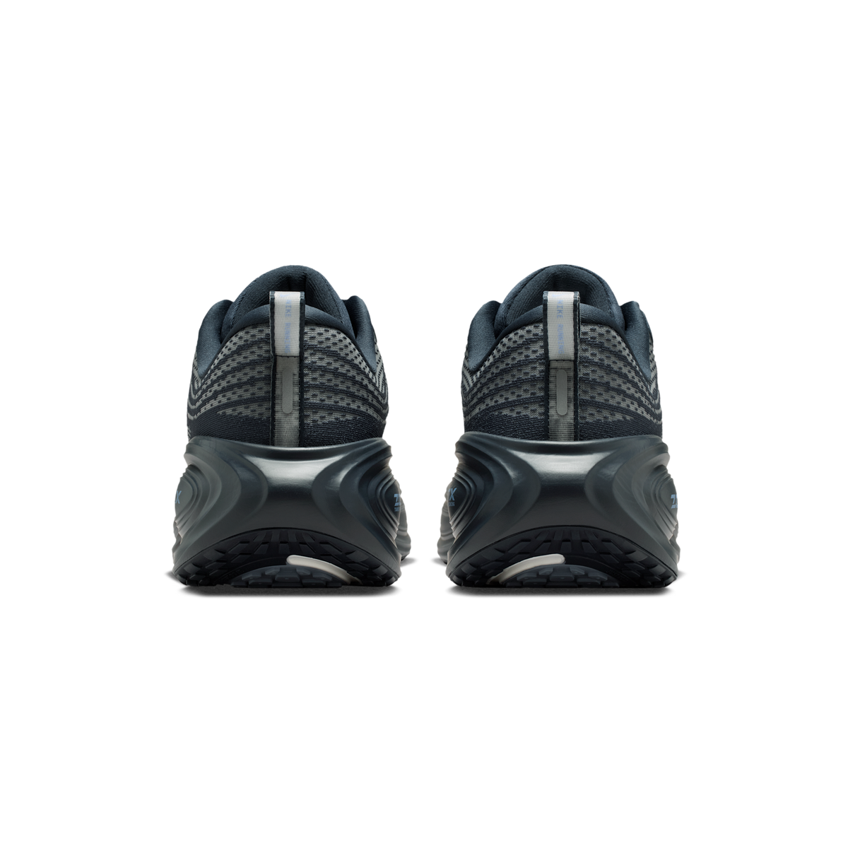 Nike Vomero Plus Thunder Blue Obsidian