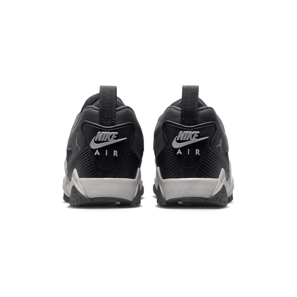 Jordan MVP 92 Anthracite Cool Grey
