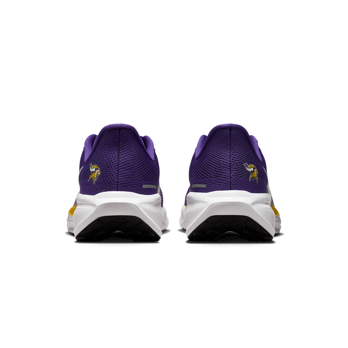 Nike Air Zoom Pegasus 41 Minnesota Vikings (2025)