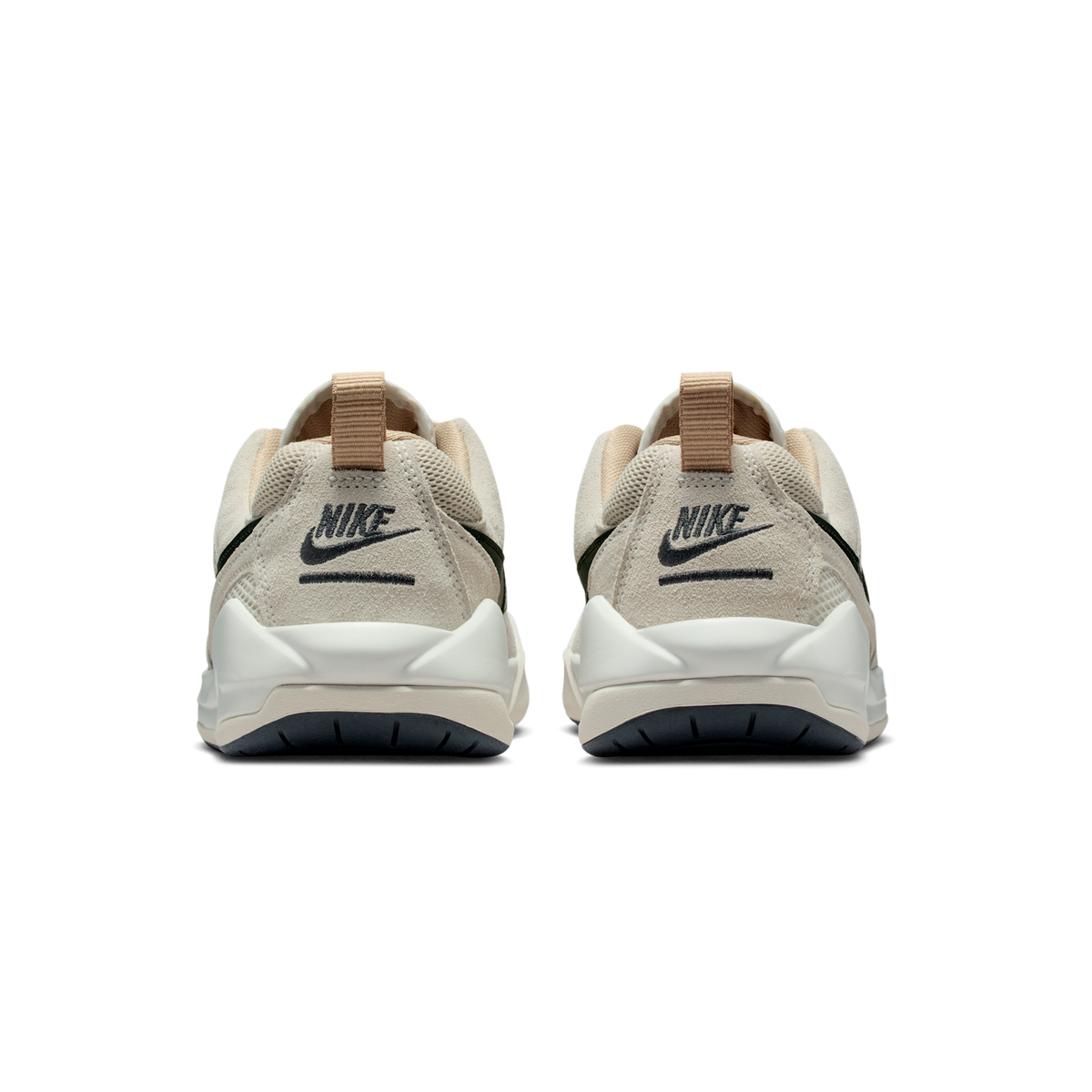 Jordan CMFT Era Light Orewood Brown Sail (Women's)