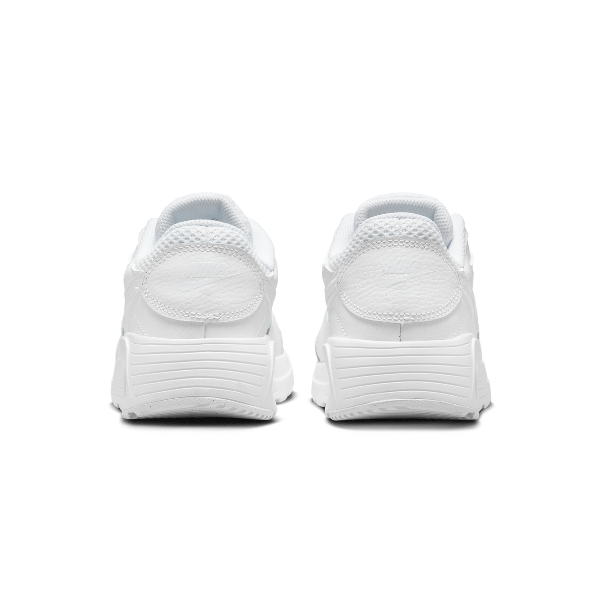 Nike Air Max SC White Photon Dust (Women's) | CW4554-101