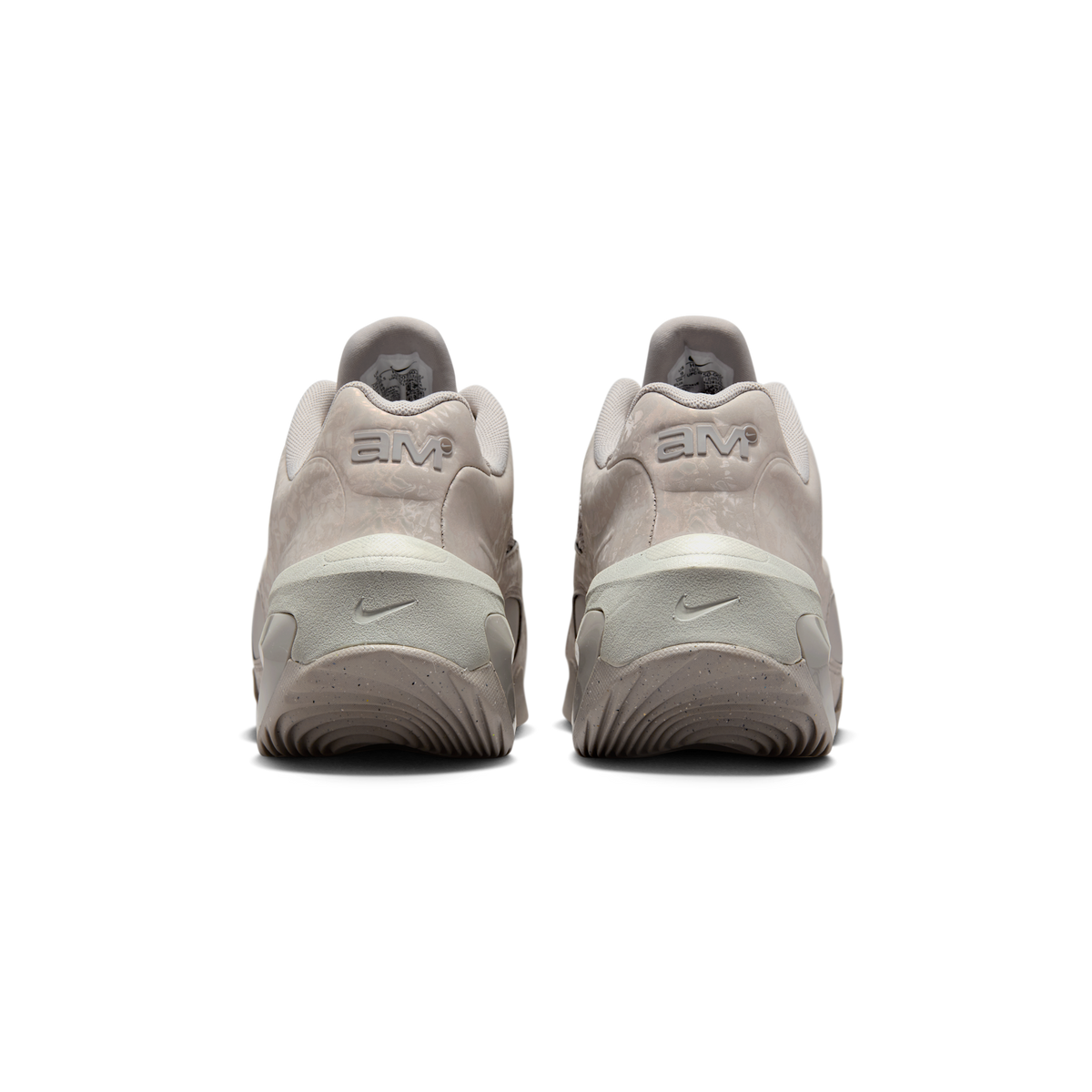Nike Air Max Muse SE Beige (Women's) | HM0750-001