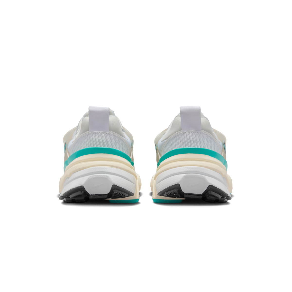 Nike V2K Run Dusty Cactus (Women's) | FD0736-105