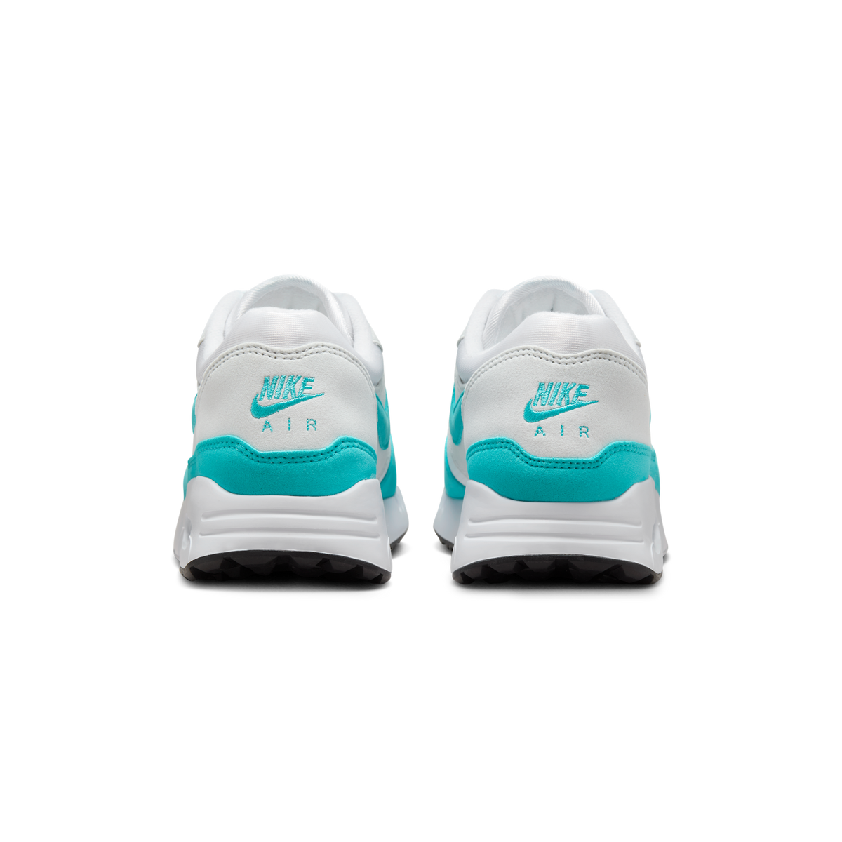 Nike Air Max 1 '86 OG Golf Dusty Cactus
