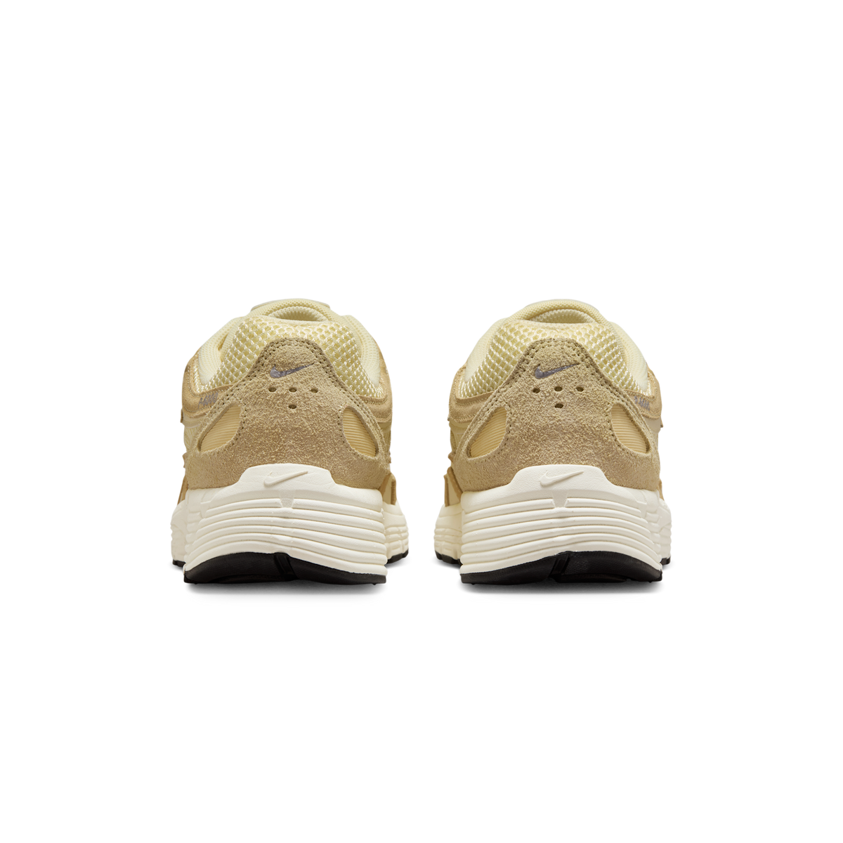 Nike P-6000 SE Alabaster Sail
