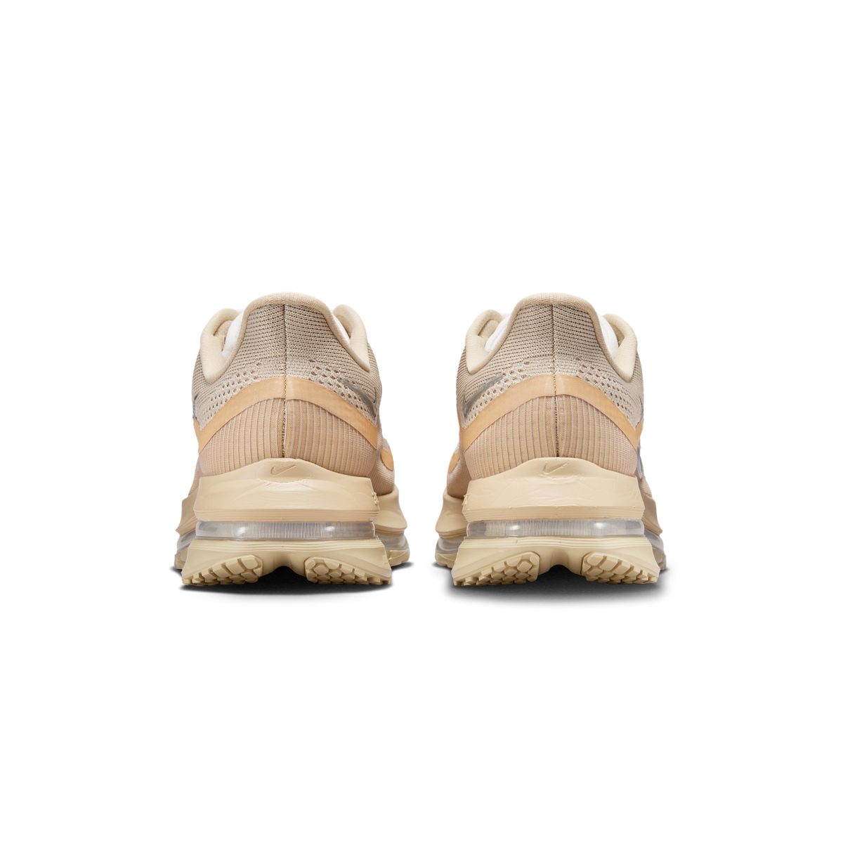 Nike Air Zoom Pegasus Premium SP Mushroom