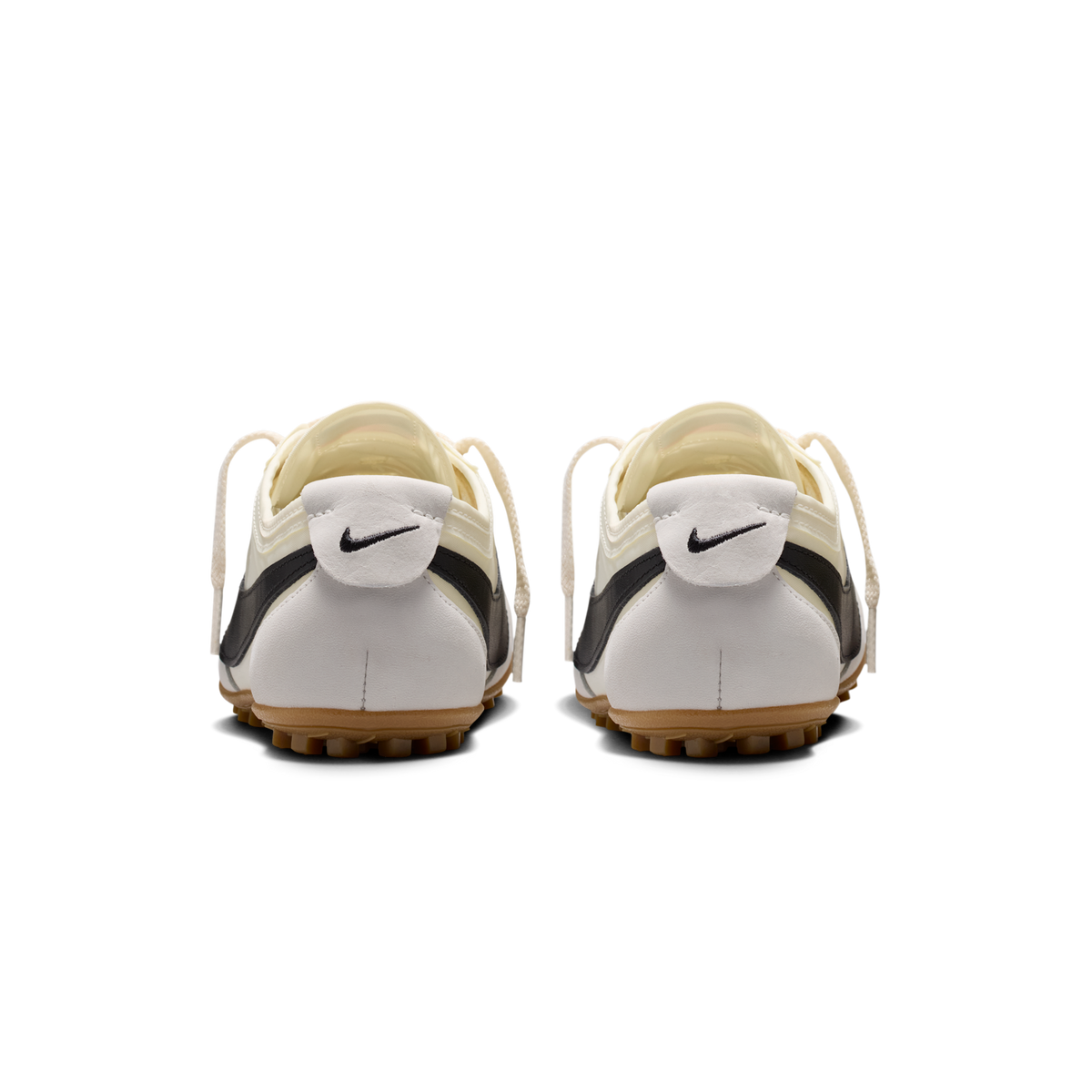 Nike Moon Shoe OG Sail Black Gum (Women's)