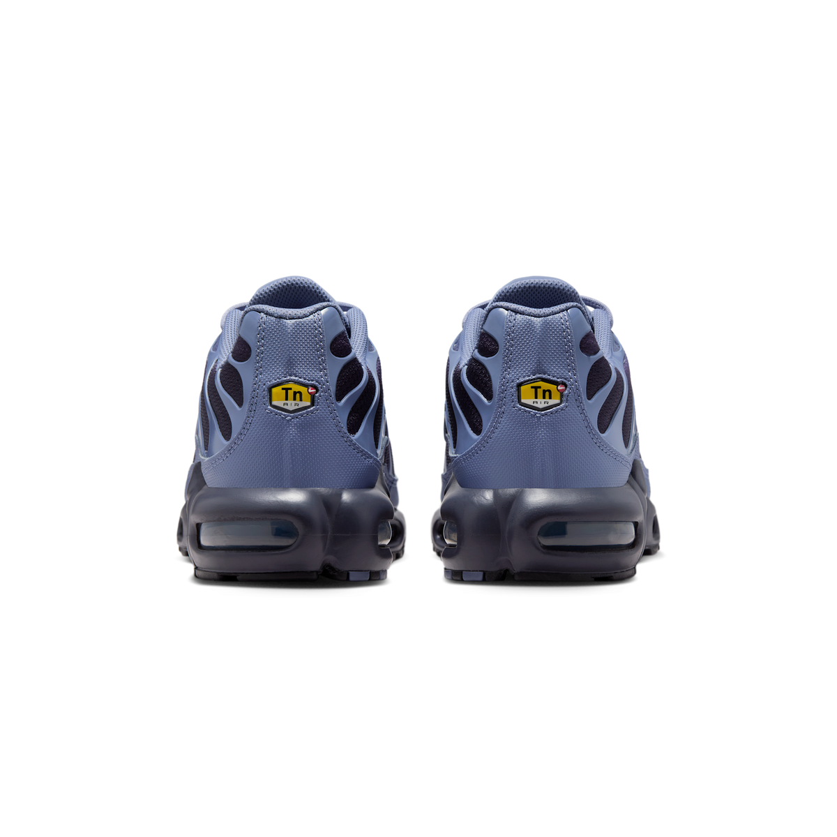Nike Air Max Plus World Indigo | DM0032-404