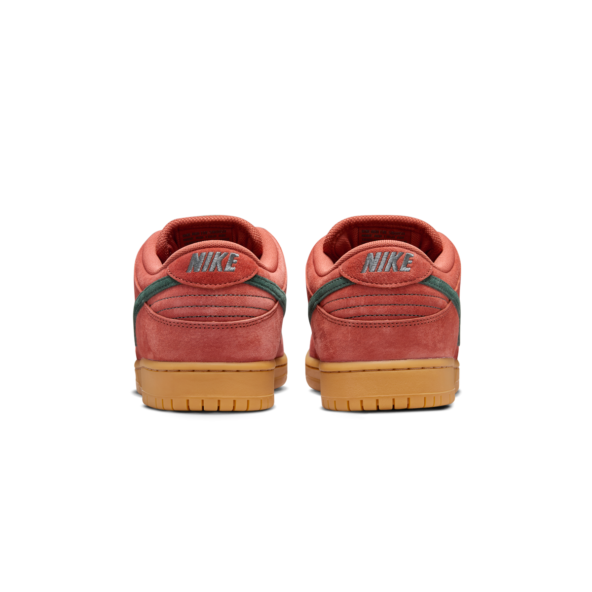Nike SB Dunk Low Burnt Sunrise | HF3704-800
