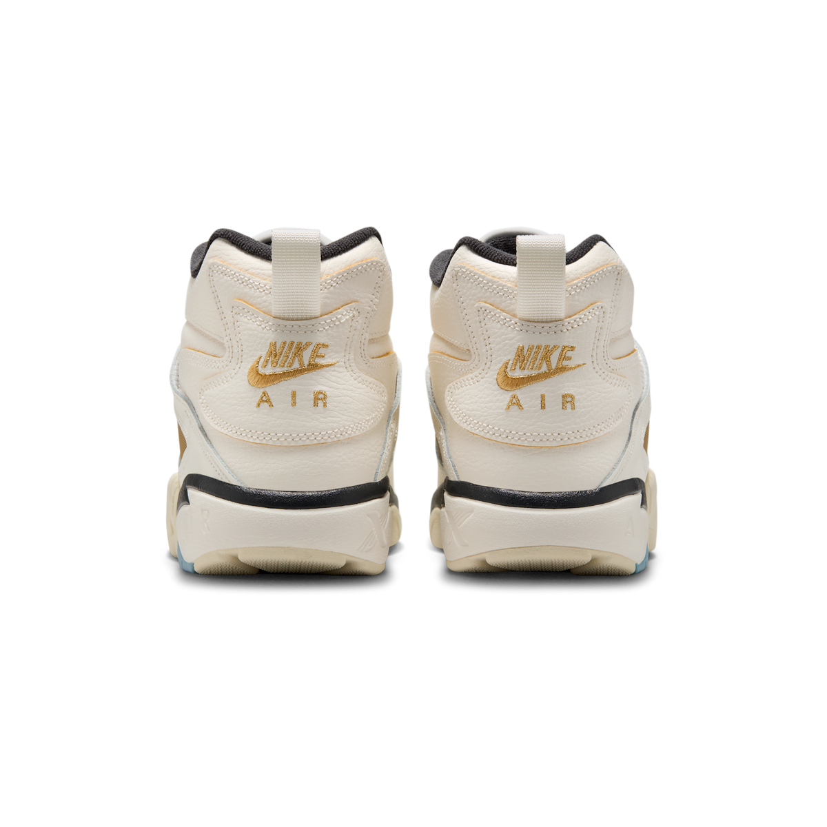 Nike Air Diamond Turf Must Be the Money