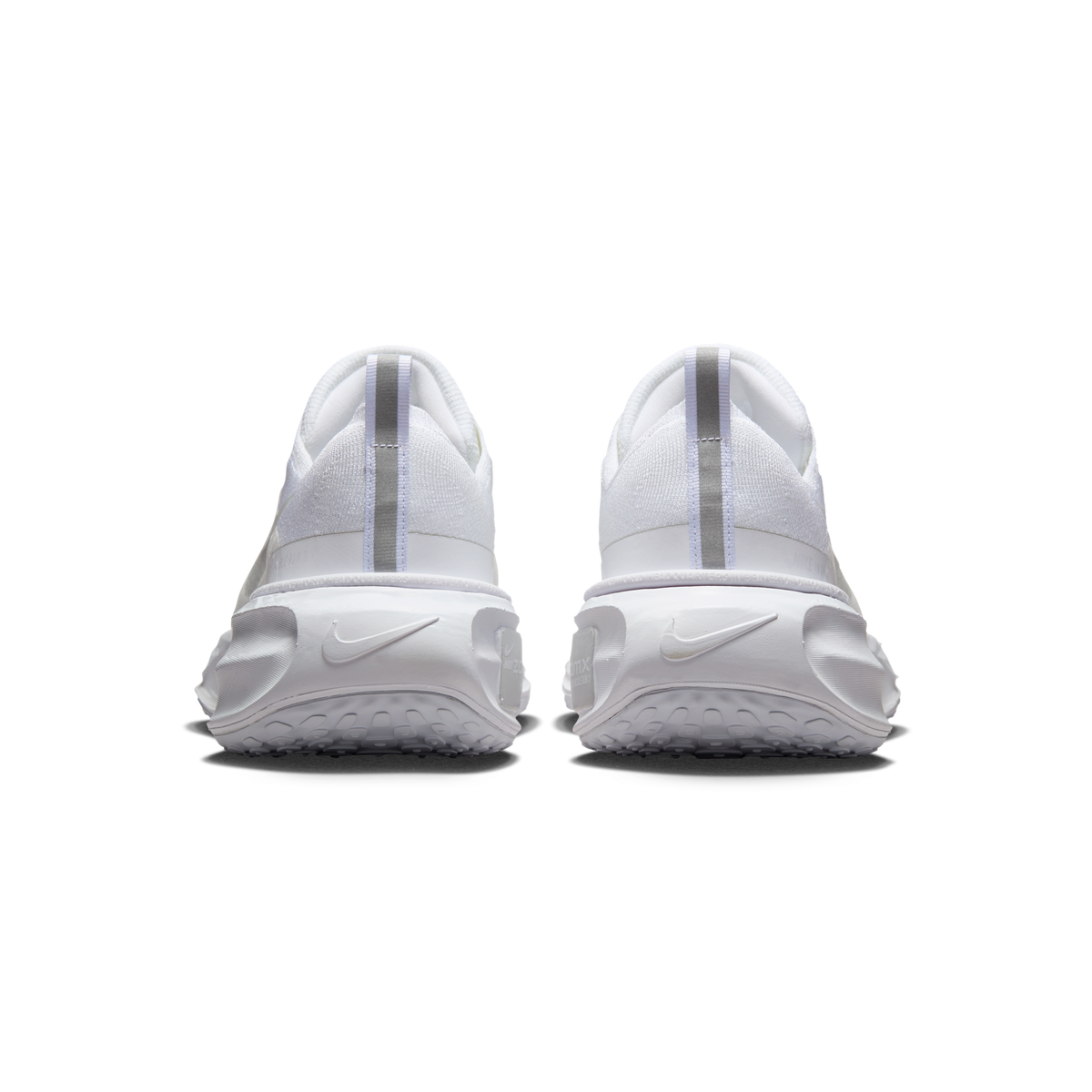 Nike ZoomX Invincible Run 3 White Photon Dust | DR2615-103