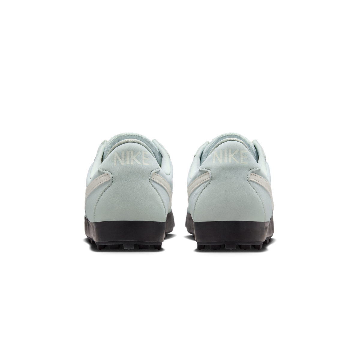 Nike Astro Grabber QS Light Silver | IH2341-001
