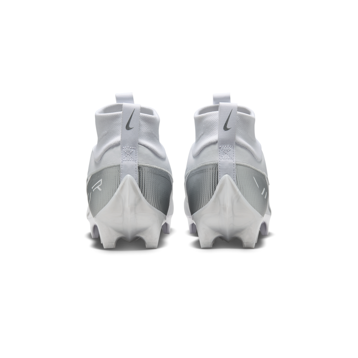 Nike Vapor Edge Pro 360 2 White Metallic Silver | DA5456-102