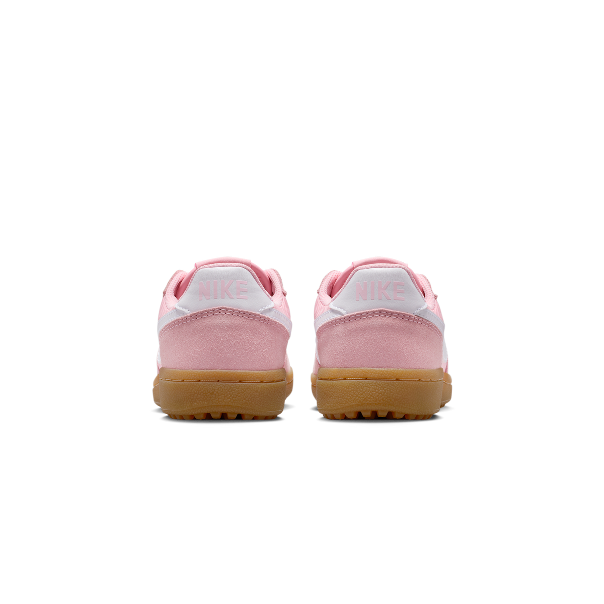 Nike Field General Medium Soft Pink Gum (GS)