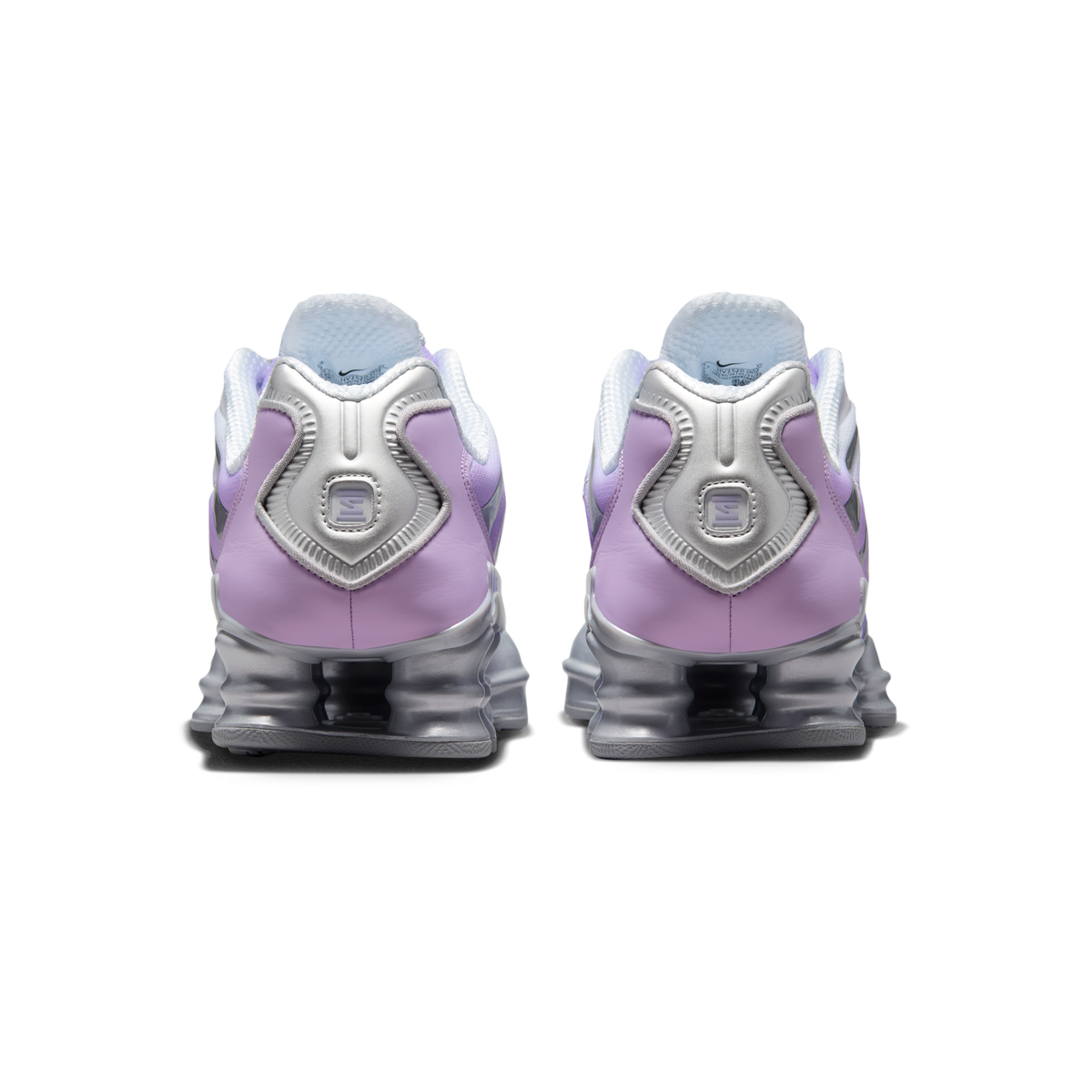 Nike Shox TL Hydrangeas Fade (Women's)