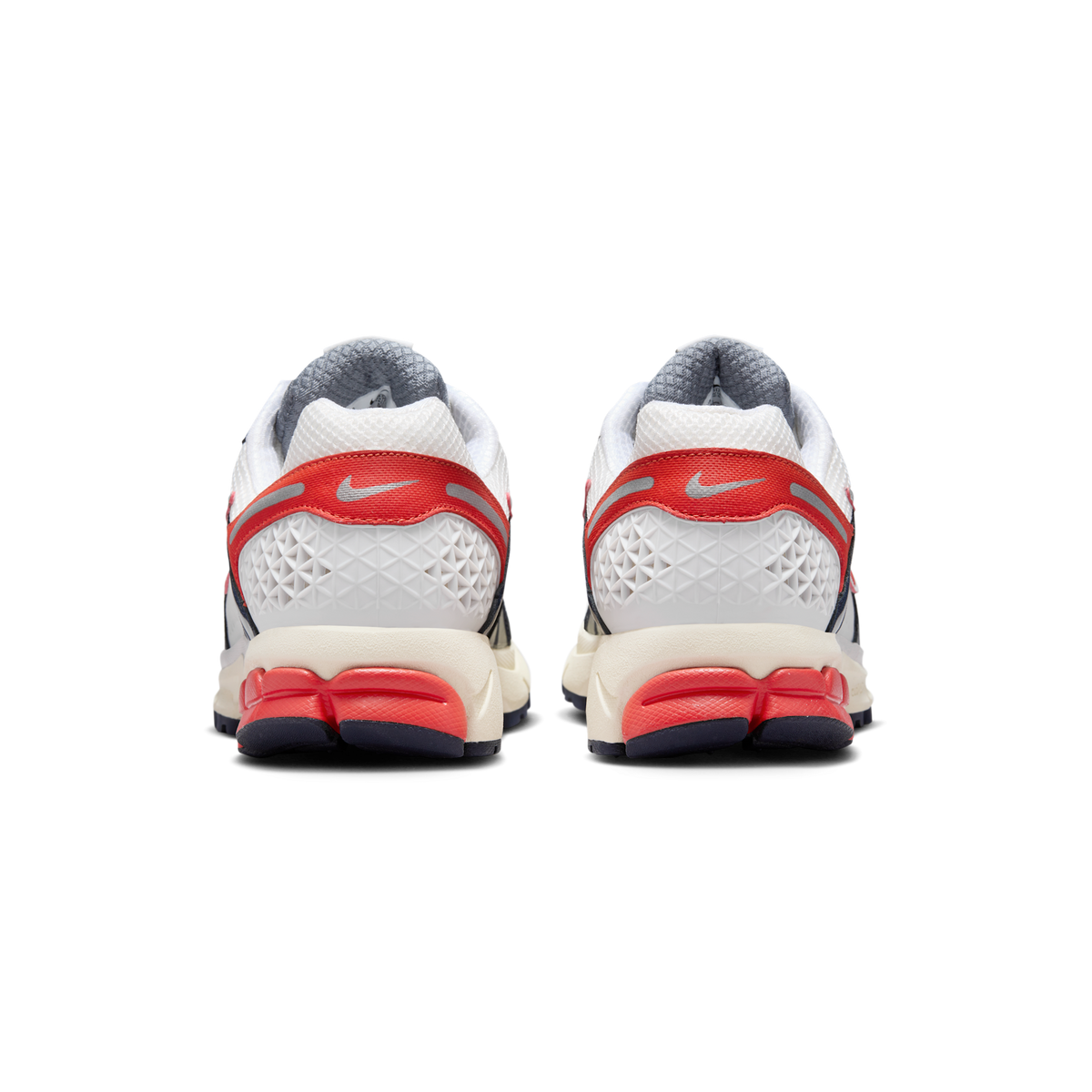 Nike Zoom Vomero 5 USA