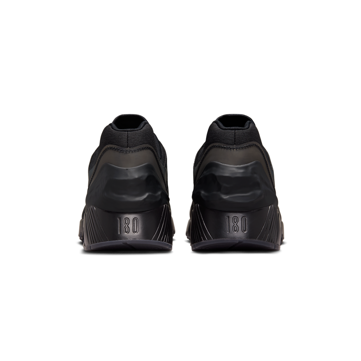 Nike Air Max 180 PAN Records