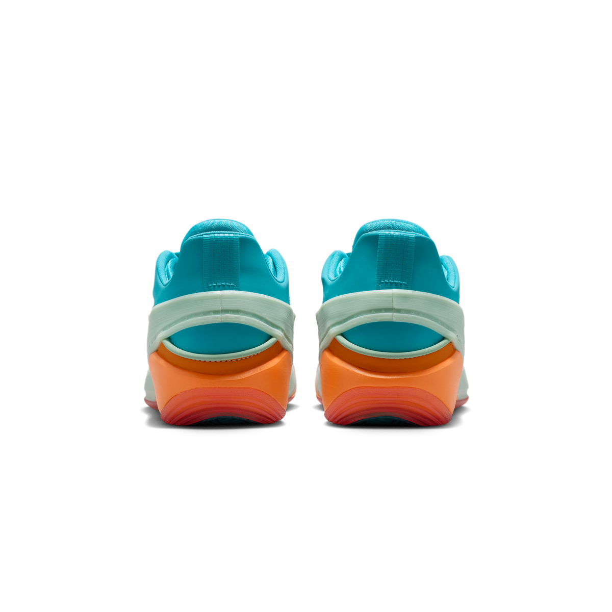 Jordan Luka 5 Oceanside (GS)