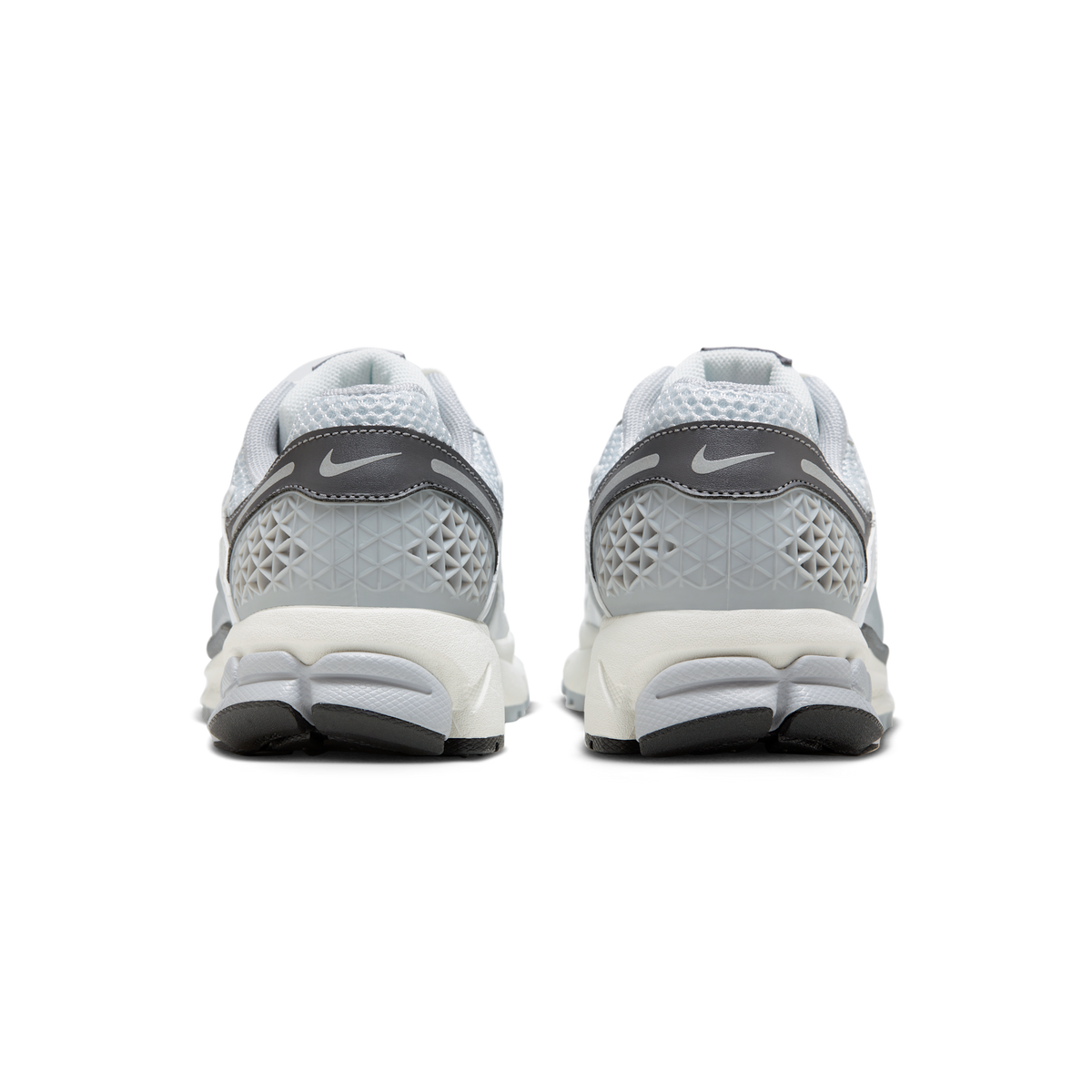 Nike Air Zoom Vomero 5 Pure Platinum Summit White (Women's)