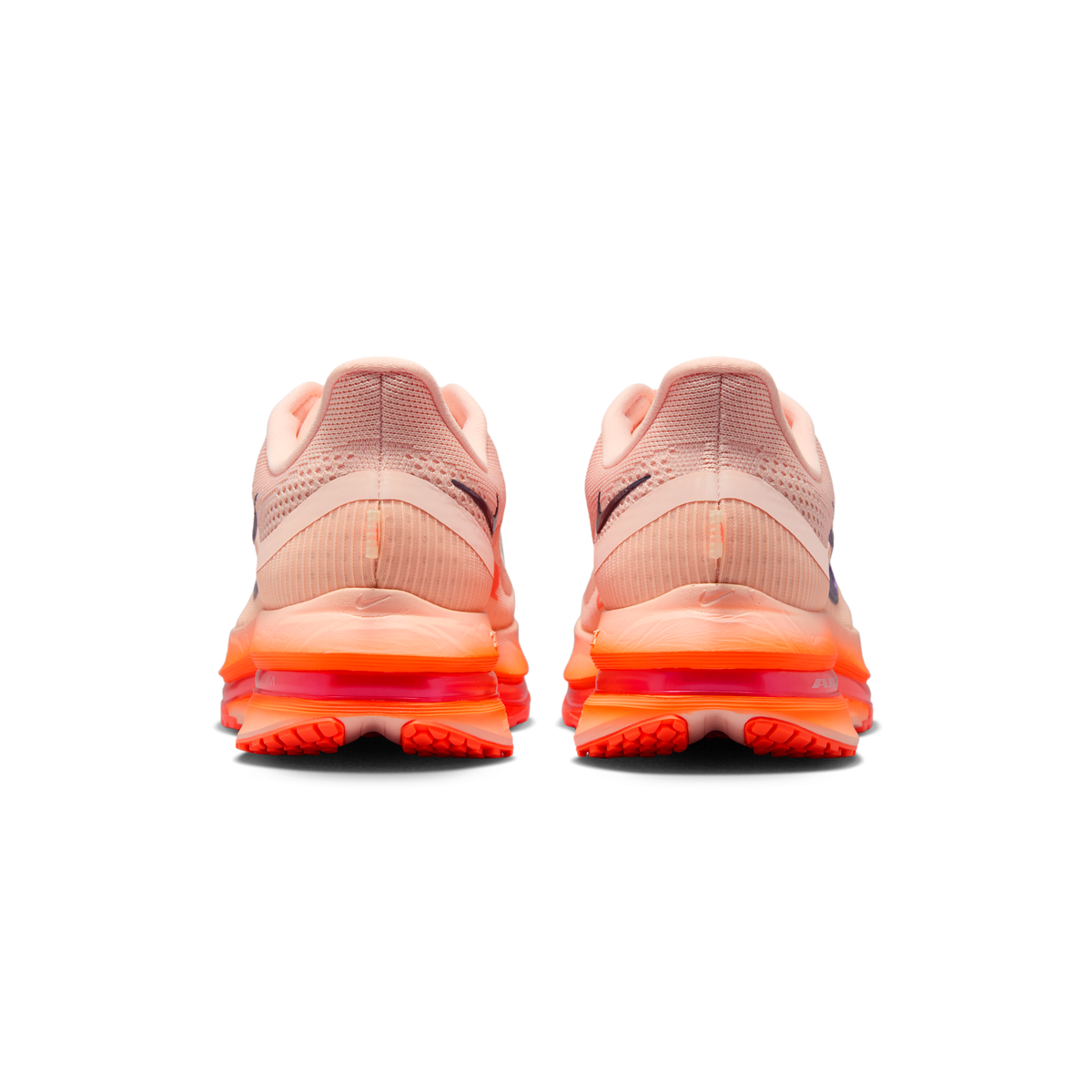 Nike Air Zoom Pegasus Premium Washed Coral | II6308-600