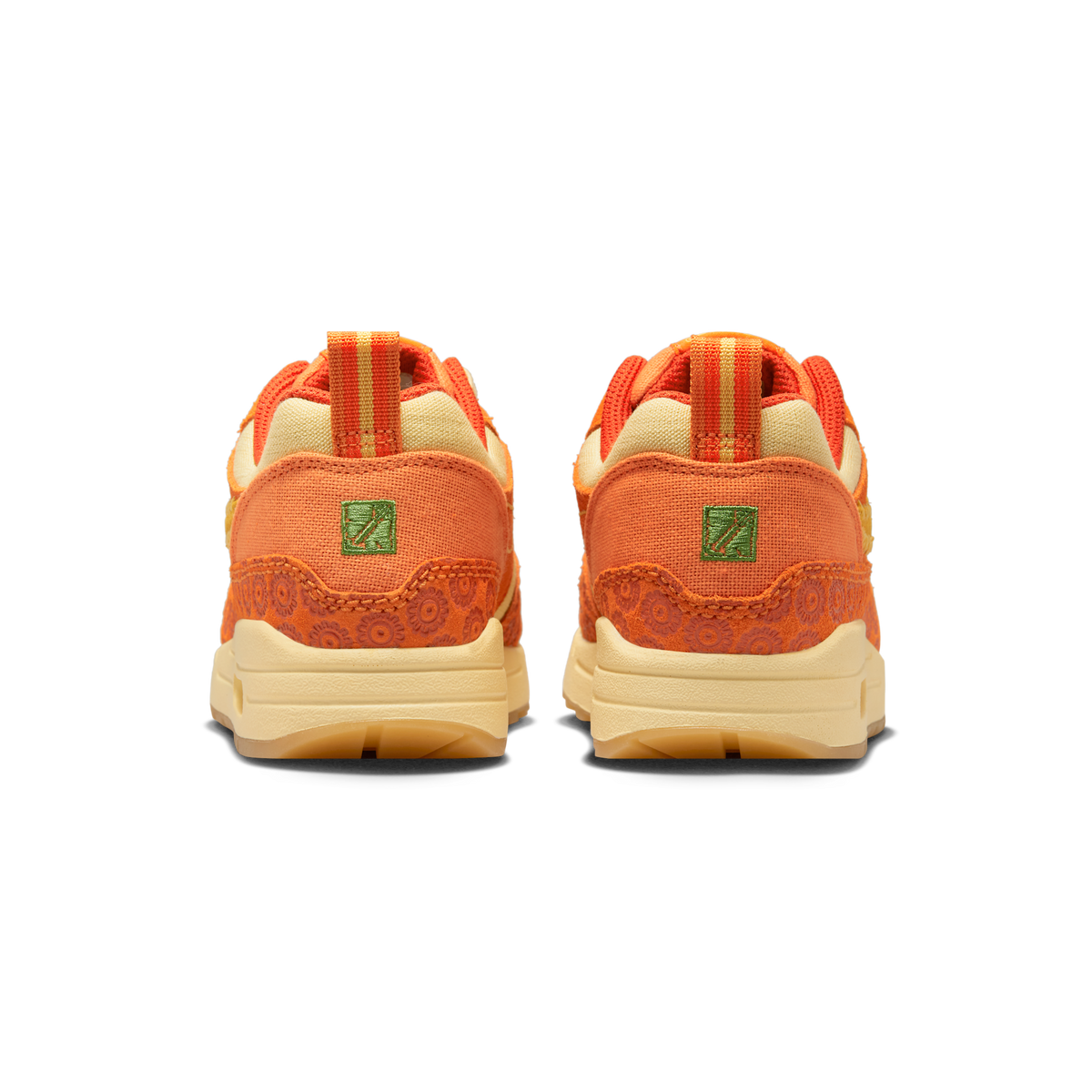 Nike Air Max 1 PRM Somos Familia (Women's)