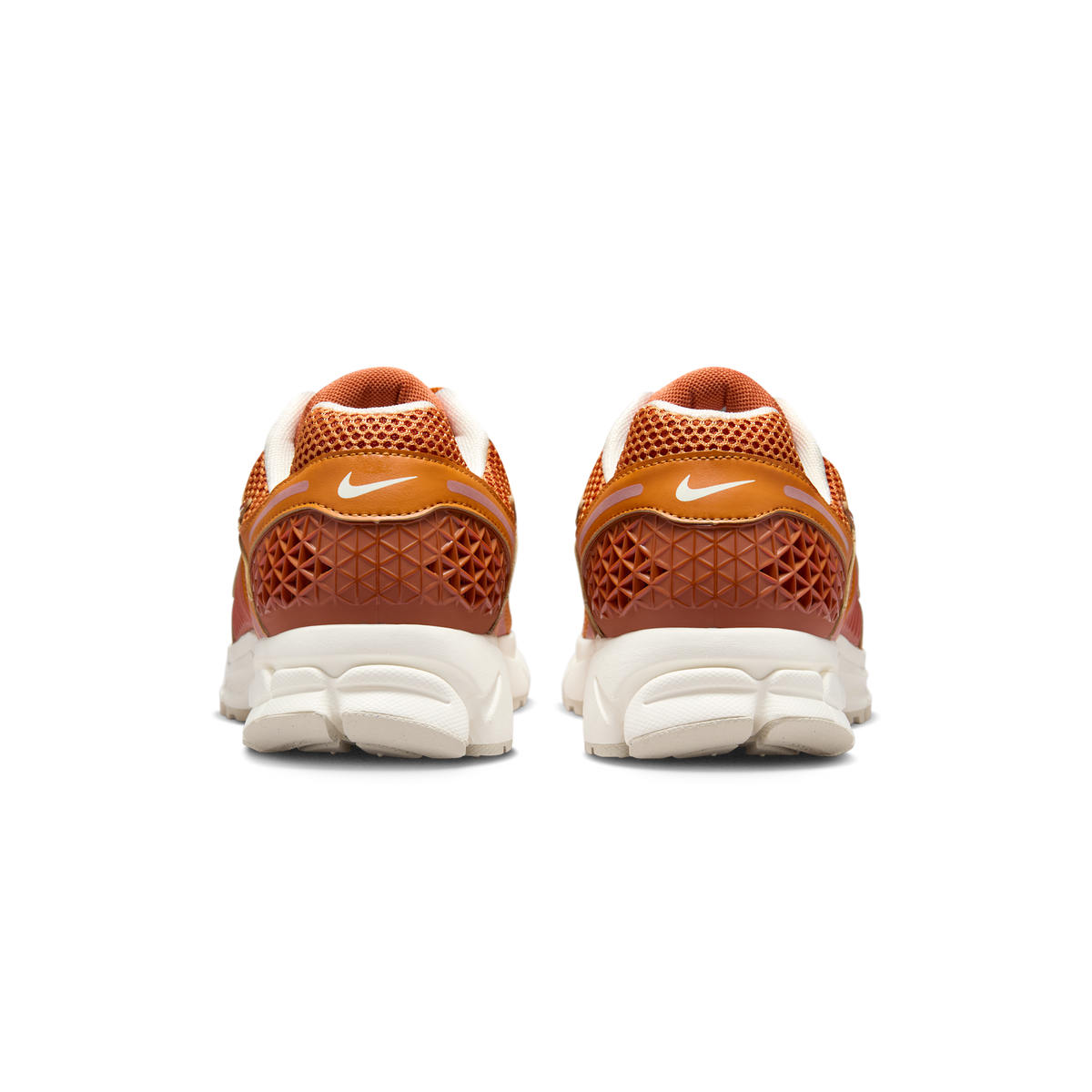 Nike Zoom Vomero 5 Monarch