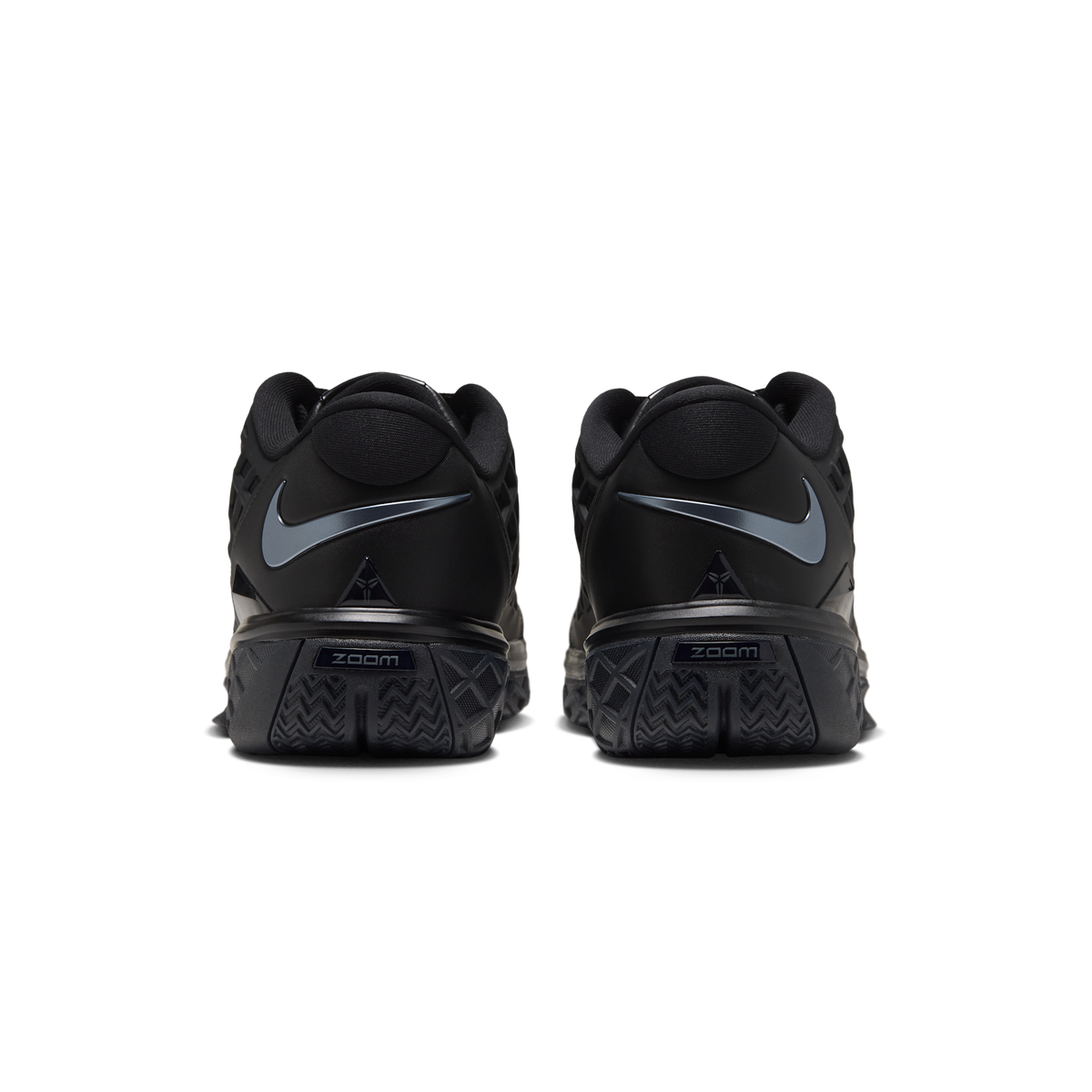 Nike Kobe 3 Low Protro Orca