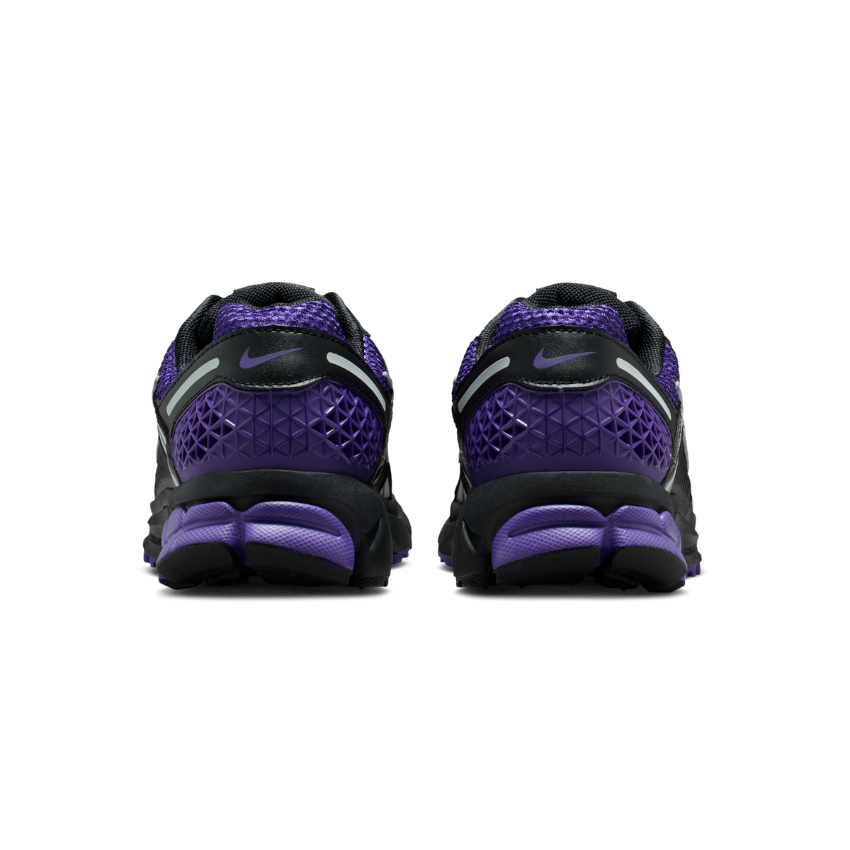 Nike Zoom Vomero 5 Black Court Purple (Women's)