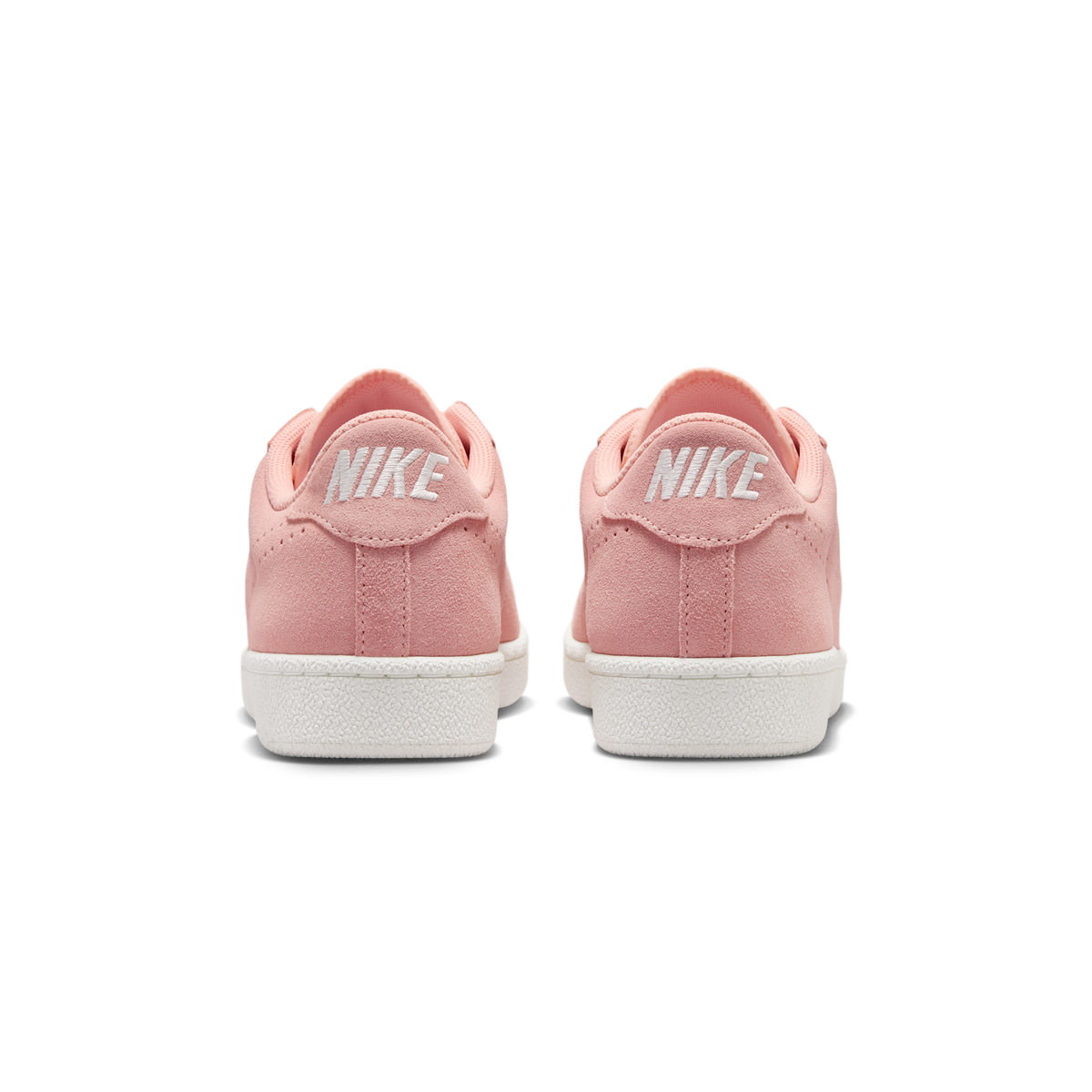 Nike Tennis Classic Arctic Orange Sail (Women's)