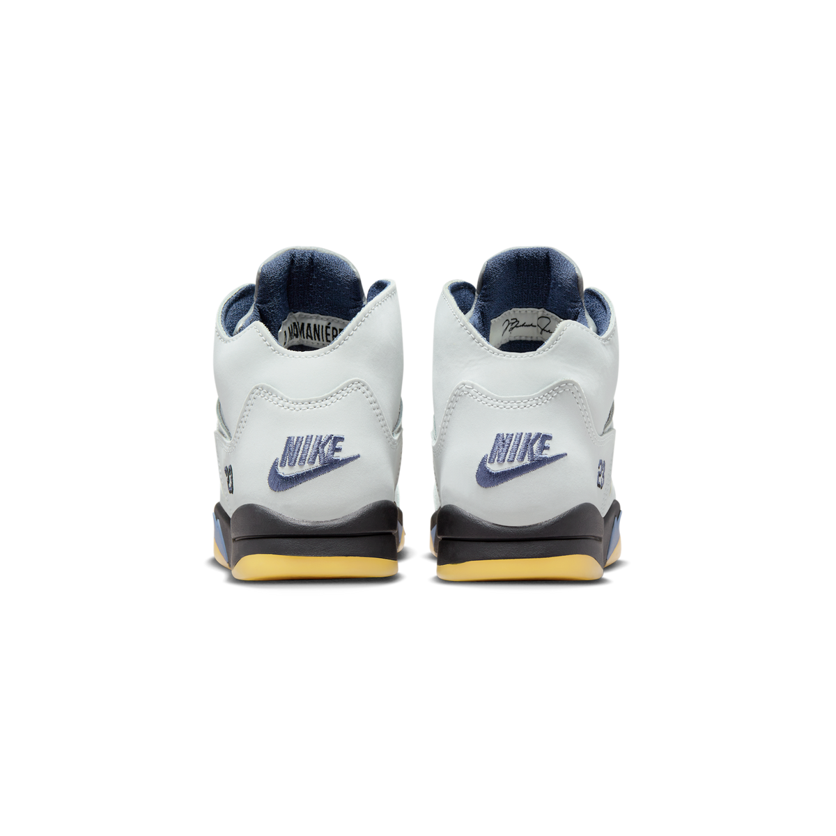 Jordan 5 Retro A Ma Maniére Dawn (PS)