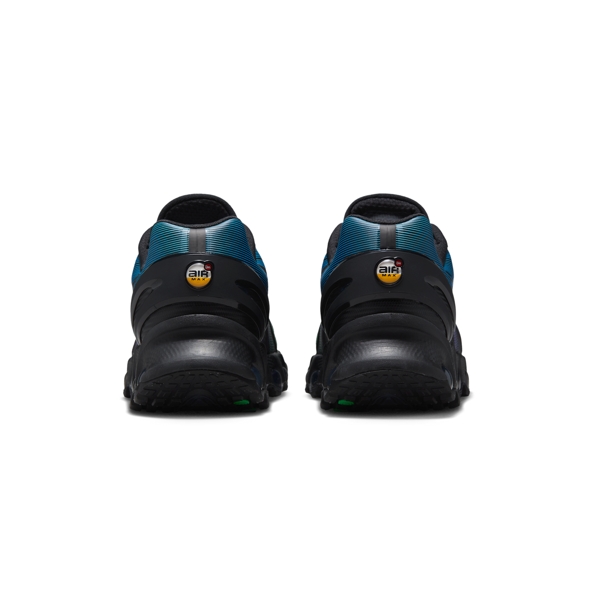 Nike Air Max Dn8 Victor Victor NYC | IB2211-001