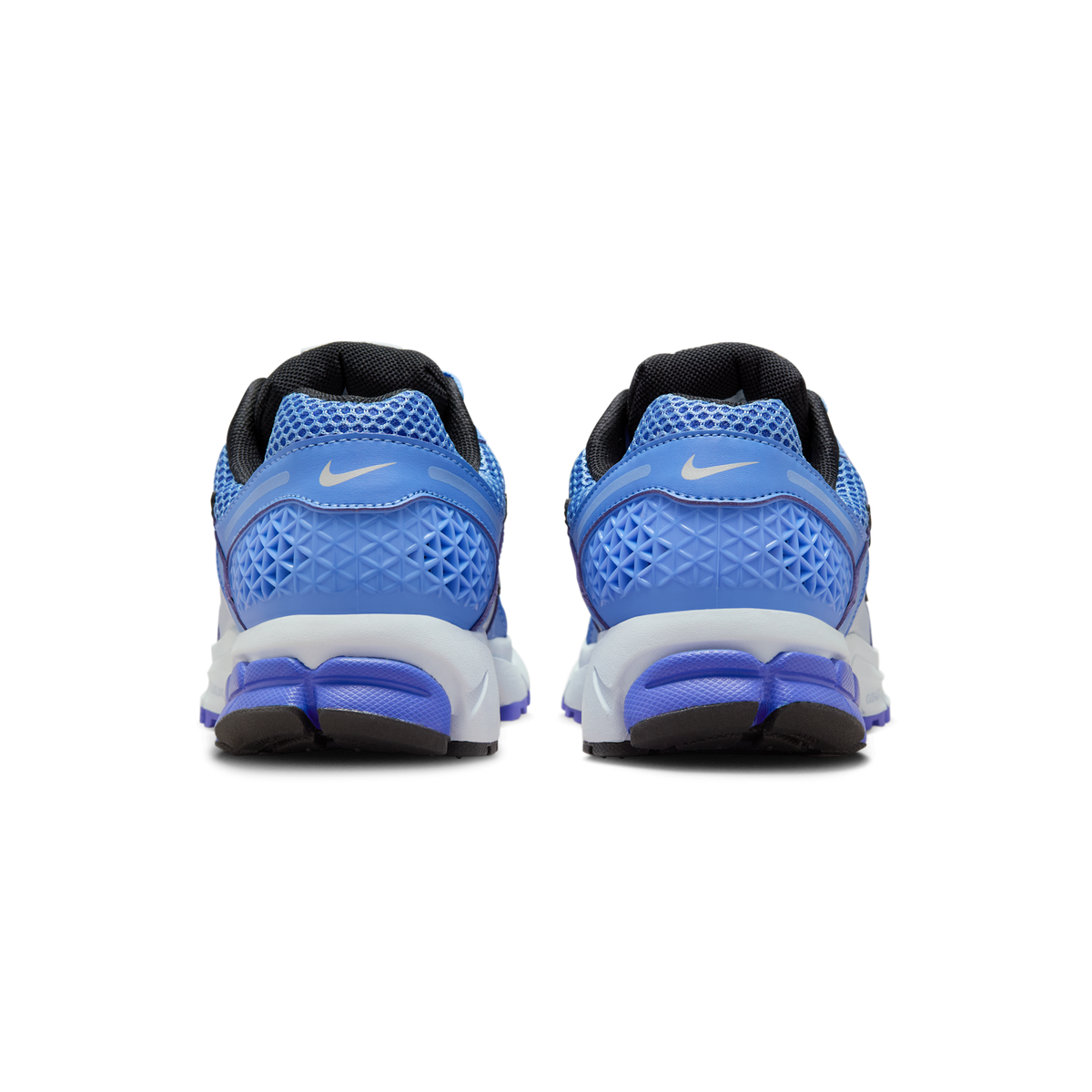 Nike Zoom Vomero 5 Royal Pulse (Women's)