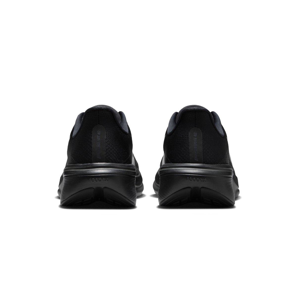 Nike Air Zoom Pegasus 42 Black Anthracite | IB1873-003